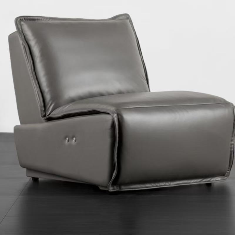 auto draft auto draft