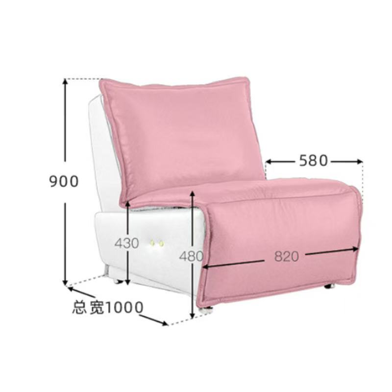 auto draft auto draft