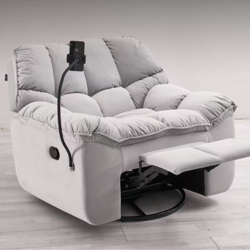 auto draft auto draft