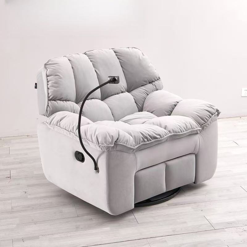 auto draft auto draft