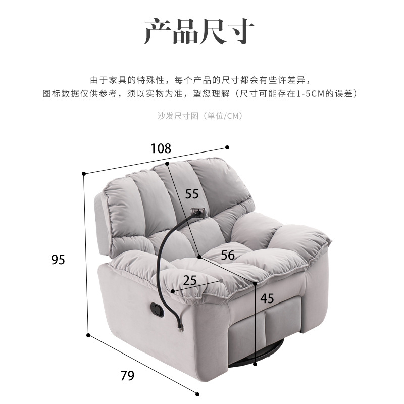 auto draft auto draft