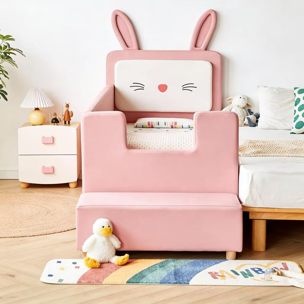 auto draft auto draft