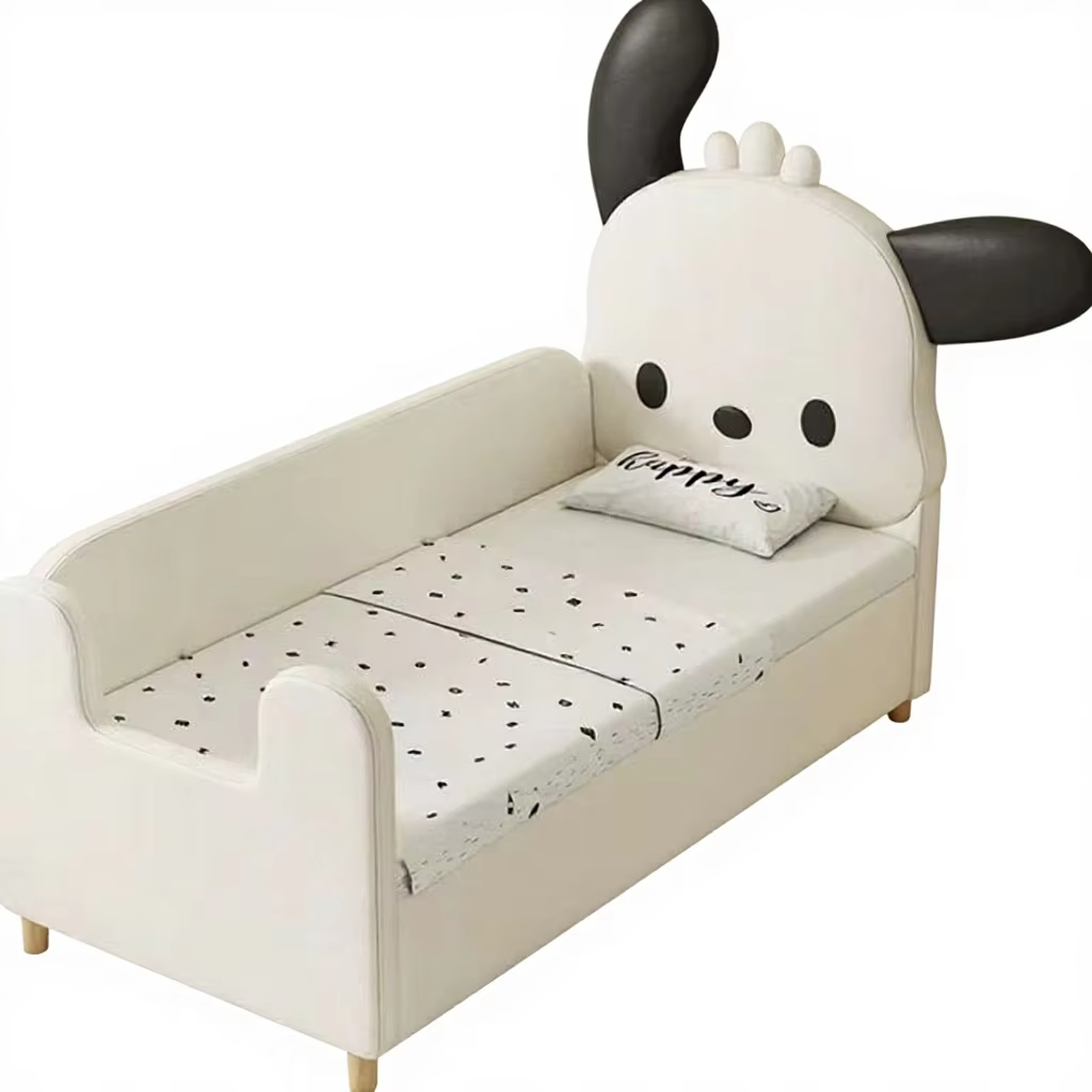 auto draft auto draft