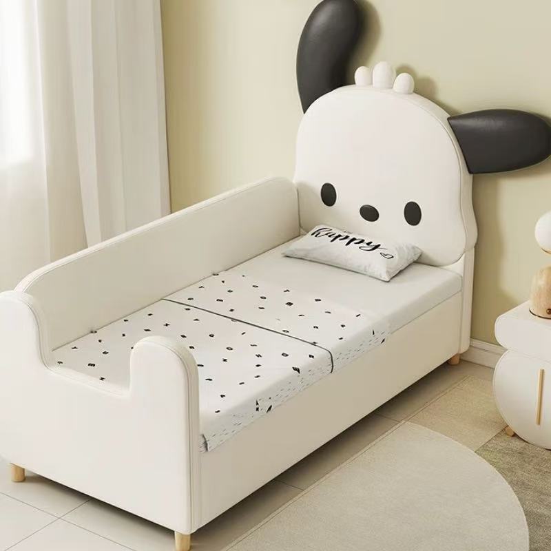 auto draft auto draft