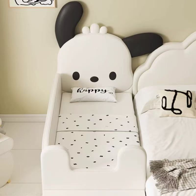 auto draft auto draft