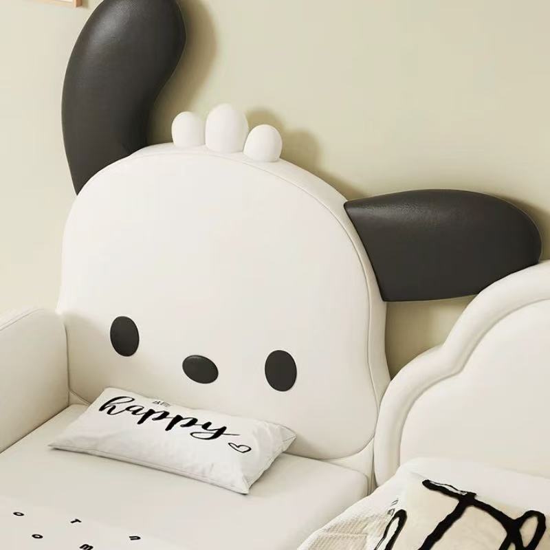 auto draft auto draft