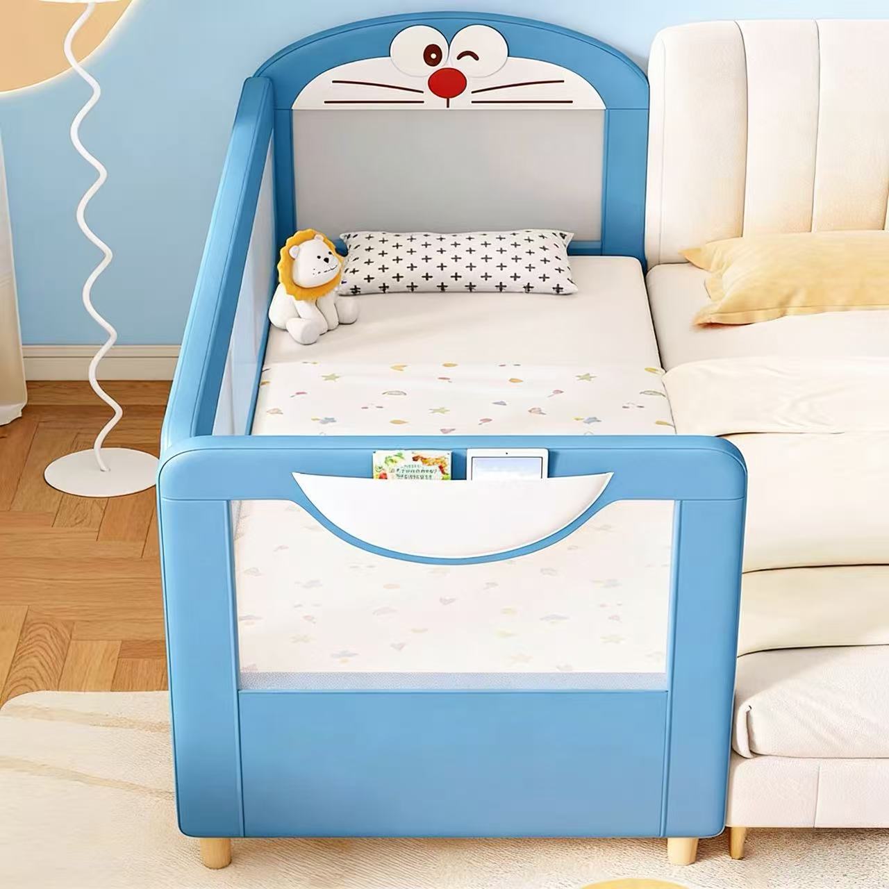 auto draft auto draft