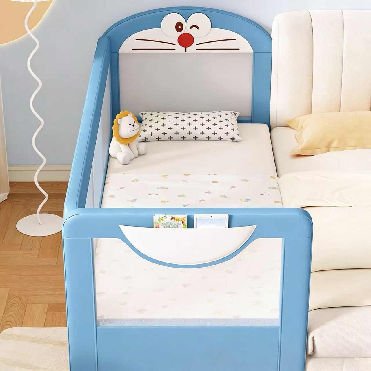 auto draft auto draft