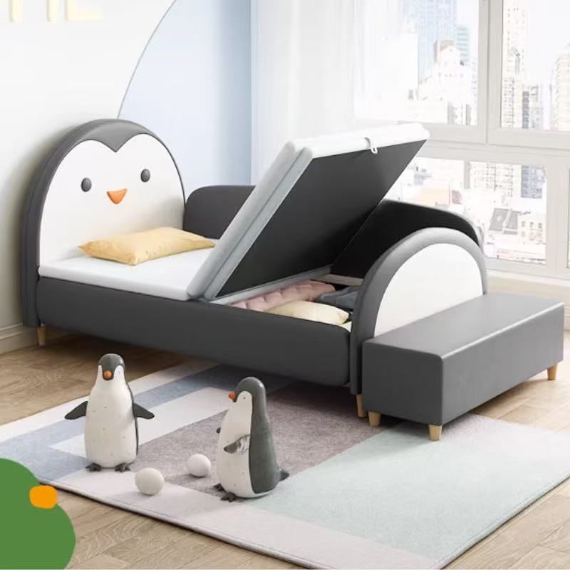 auto draft auto draft