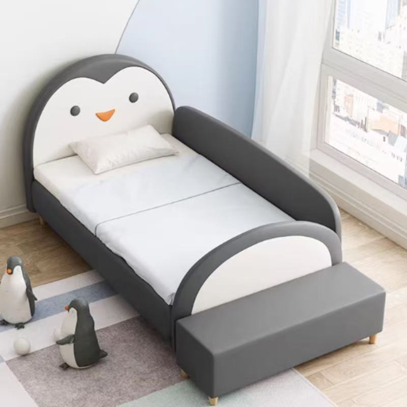 auto draft auto draft