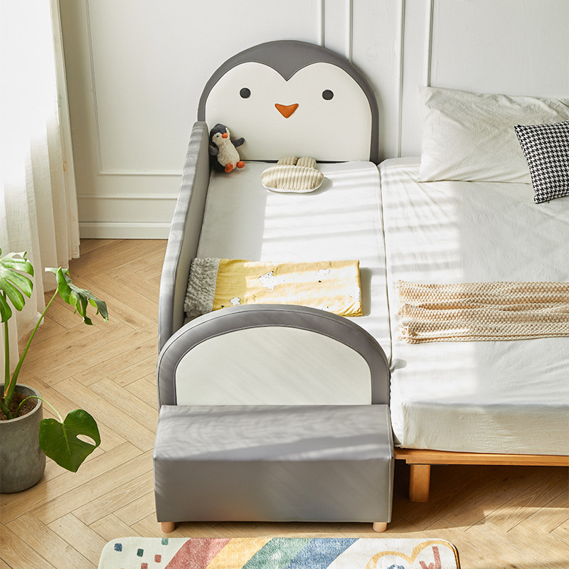 auto draft auto draft