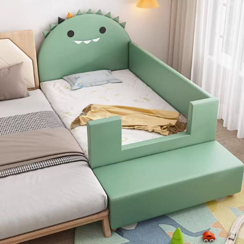 auto draft auto draft