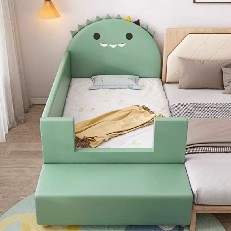 auto draft auto draft