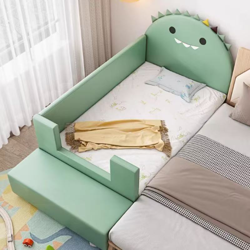 auto draft auto draft