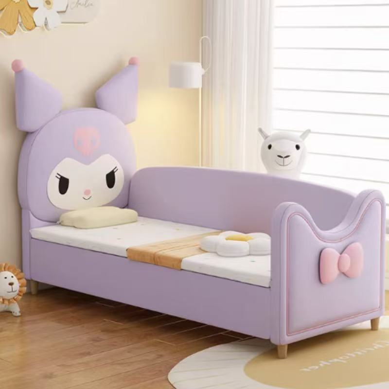 auto draft auto draft