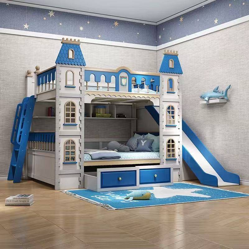 auto draft auto draft