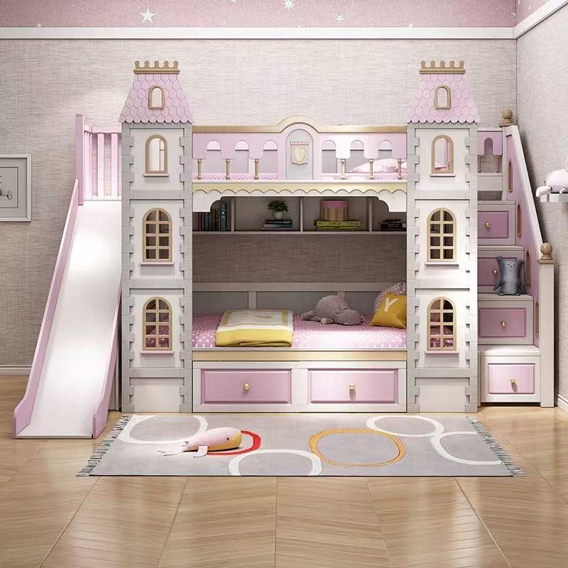 auto draft auto draft