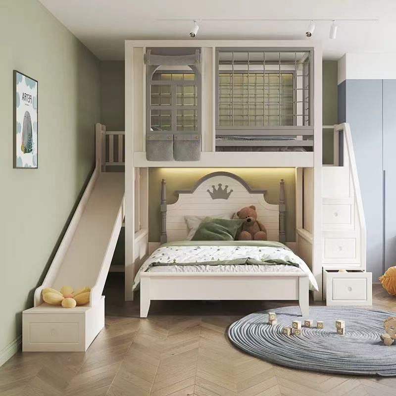 auto draft auto draft