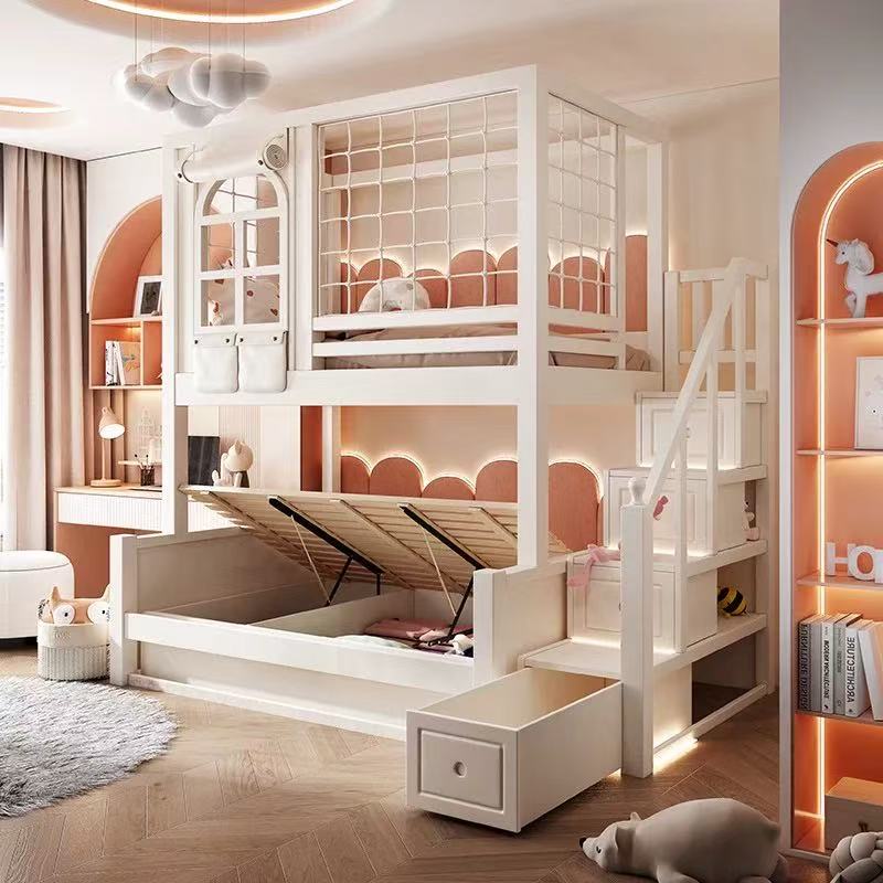 auto draft auto draft