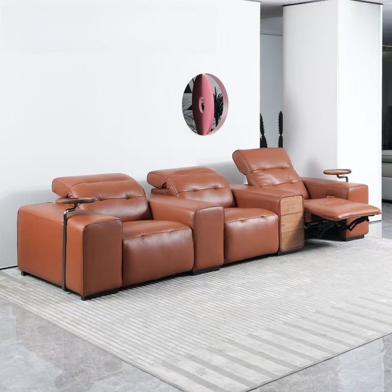 auto draft auto draft