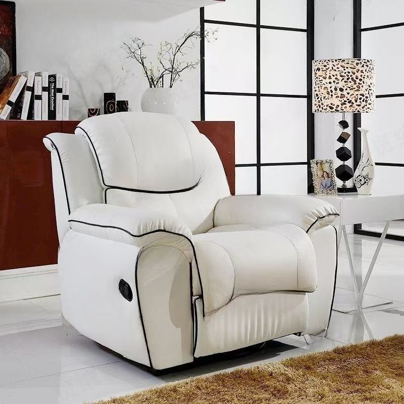 auto draft auto draft