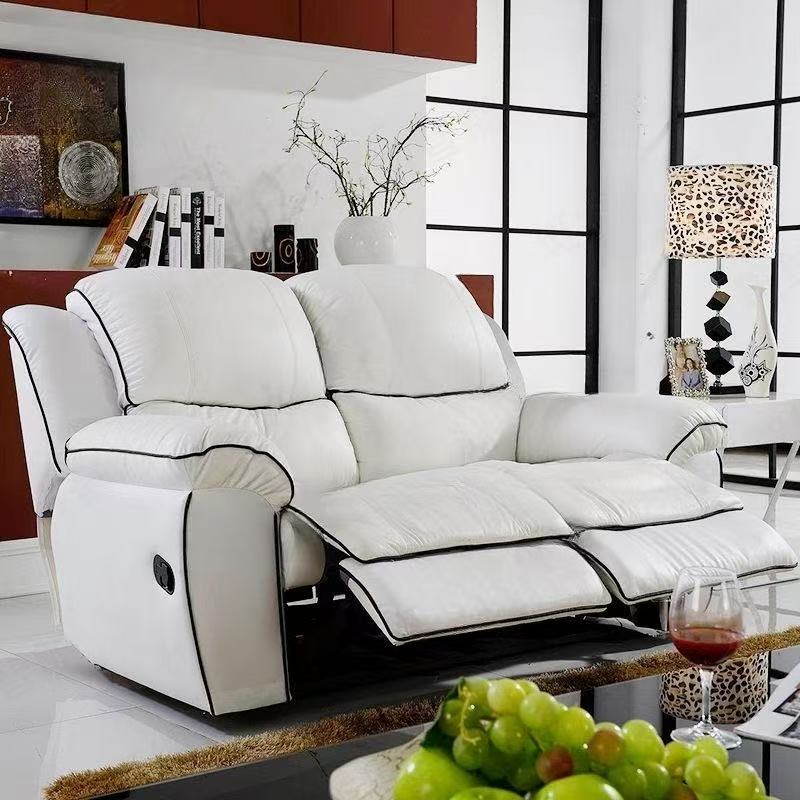 auto draft auto draft