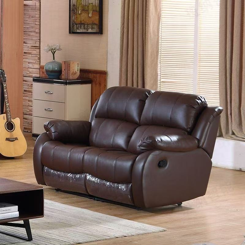 auto draft auto draft