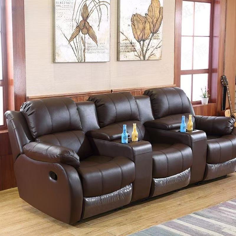 auto draft auto draft