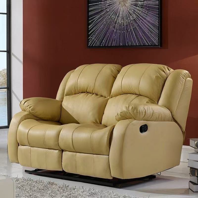 auto draft auto draft