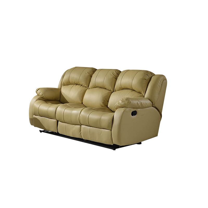 auto draft auto draft