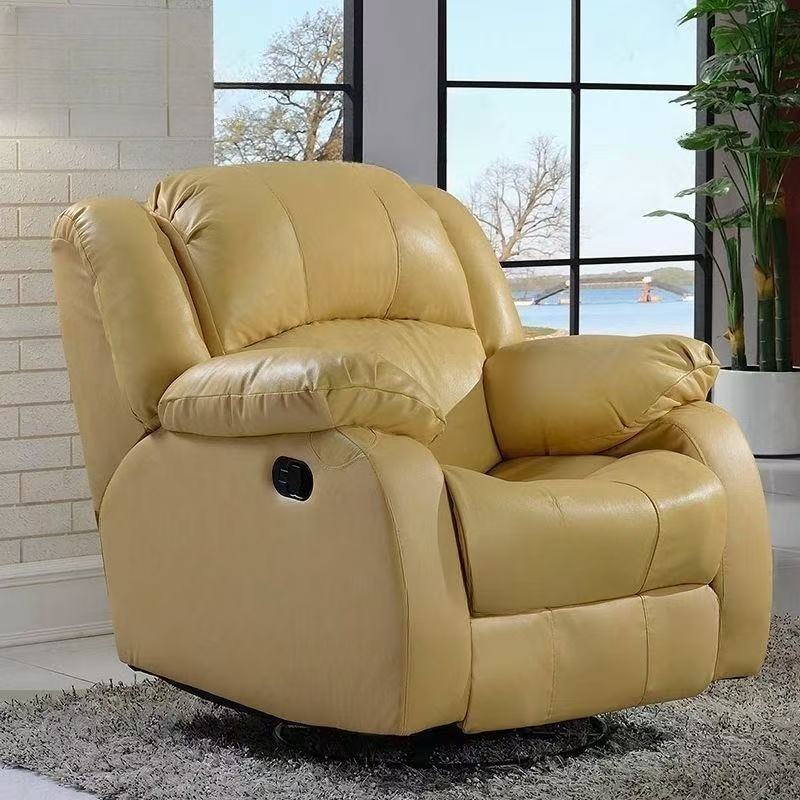 auto draft auto draft