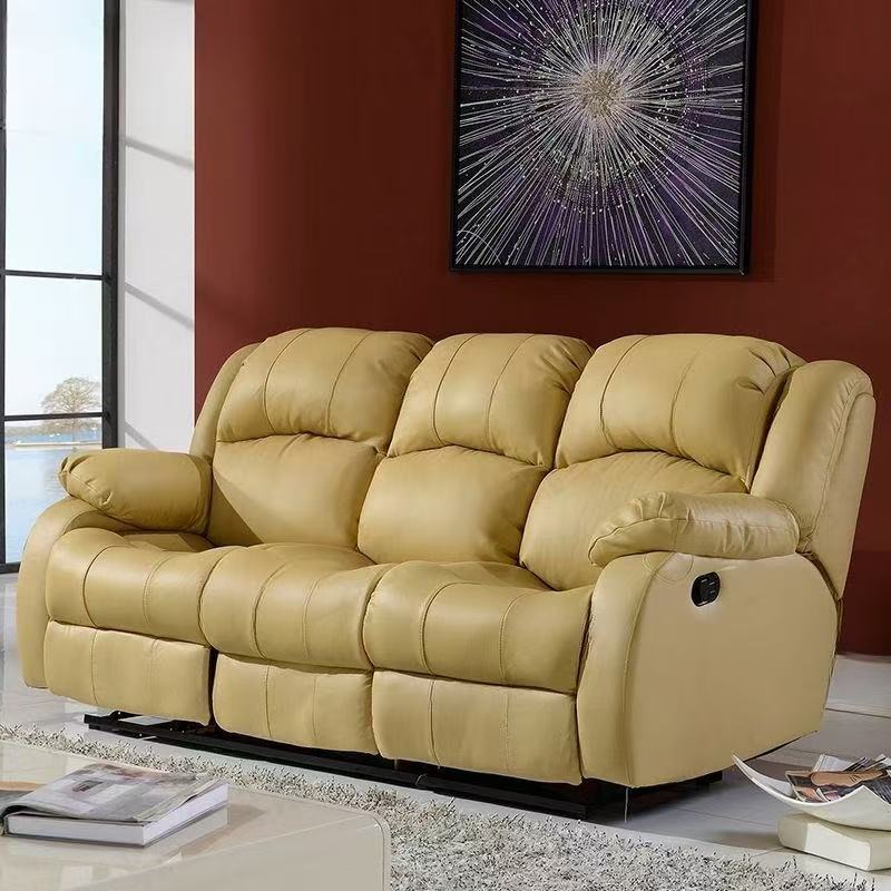 auto draft auto draft