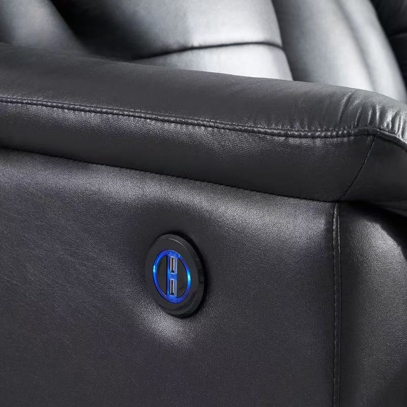 auto draft auto draft