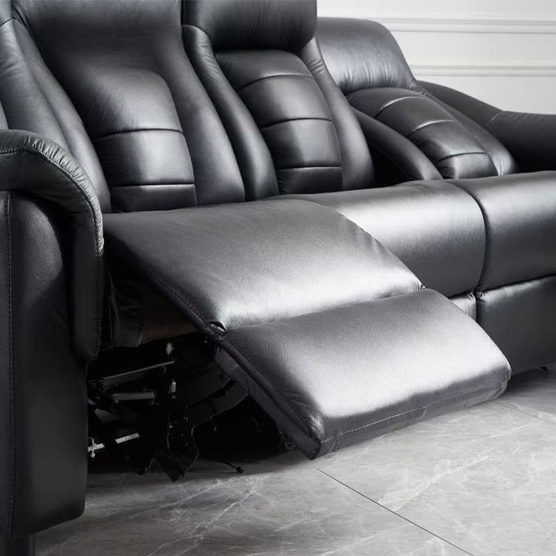 auto draft auto draft