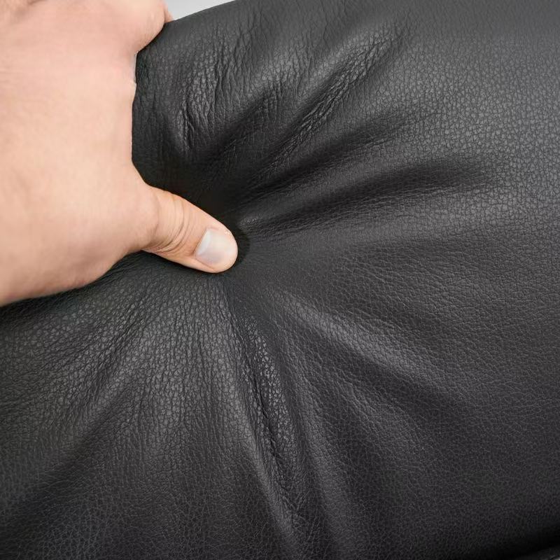 auto draft auto draft