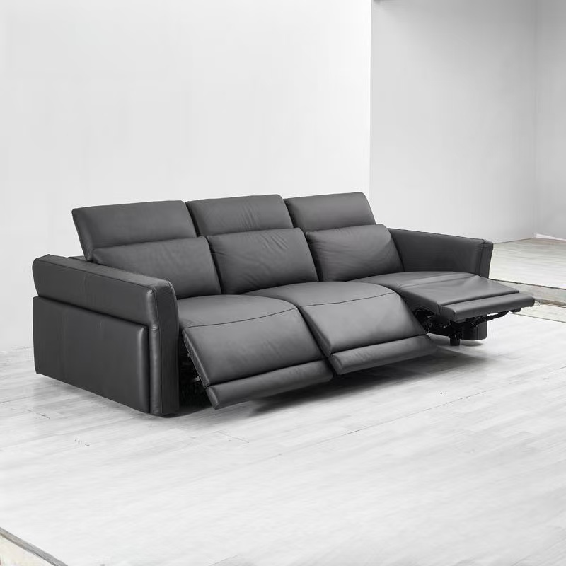 auto draft auto draft