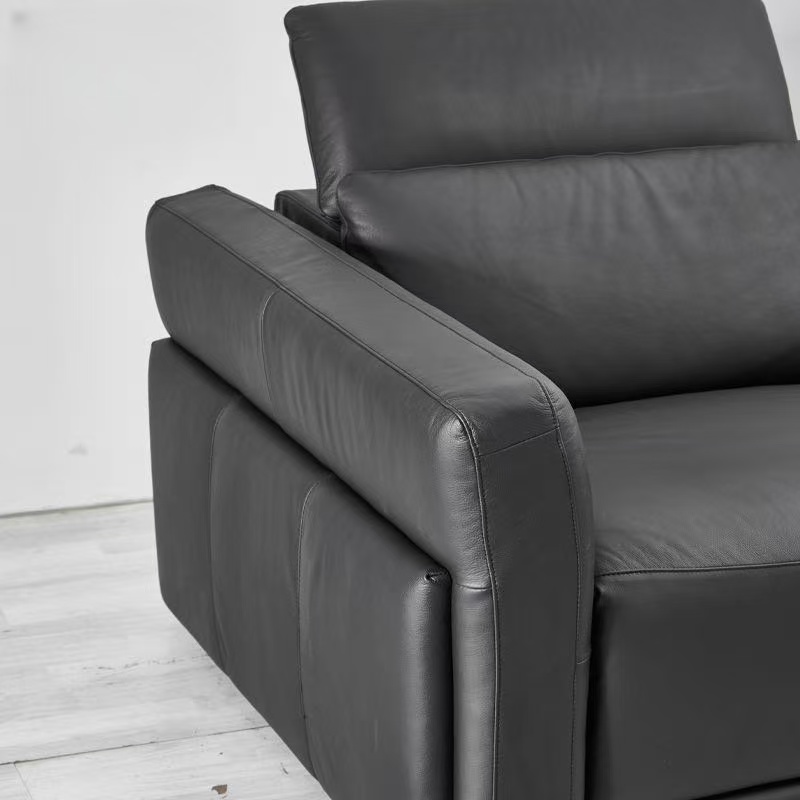 auto draft auto draft