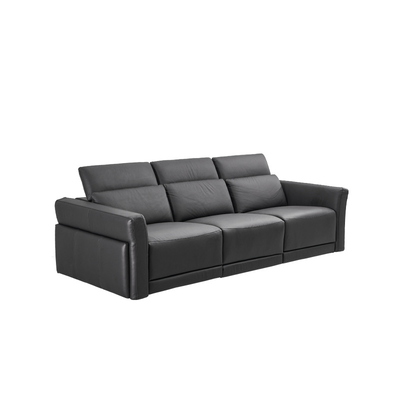 auto draft auto draft