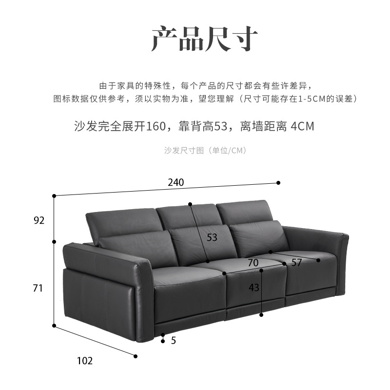 auto draft auto draft